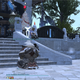Illustration for article titled FFXIV Community Holds Massive Vigil For A Dying Player